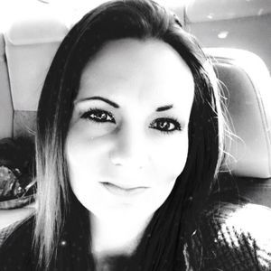 Meet your Posher, Georgianna